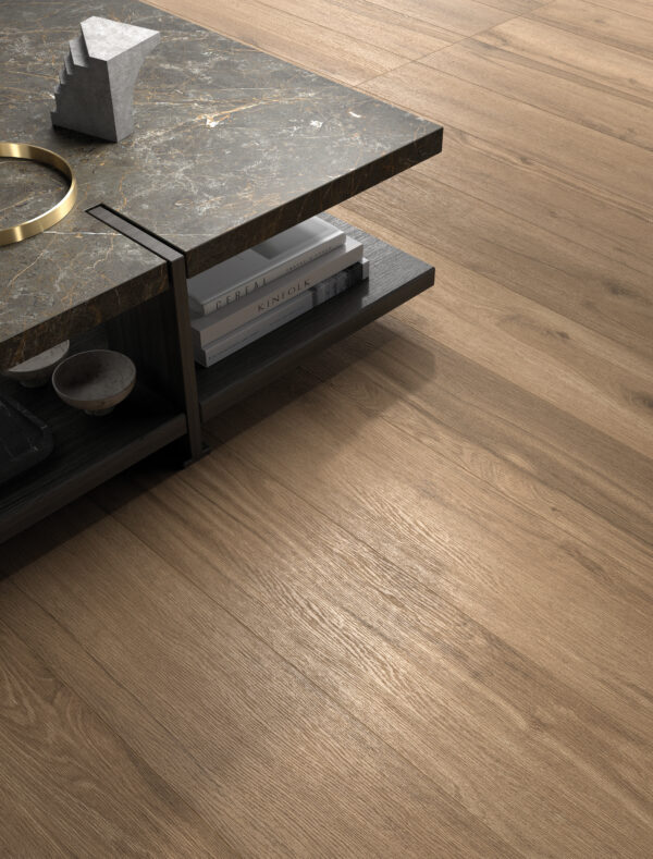 Dama6 Noce - Image 3