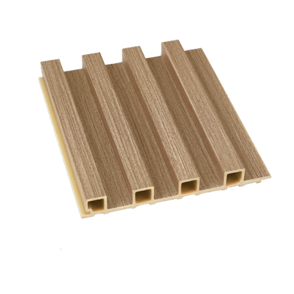 Indoor Cedar Natural - Image 2