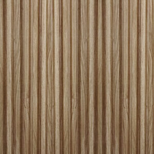 Indoor Cedar Natural