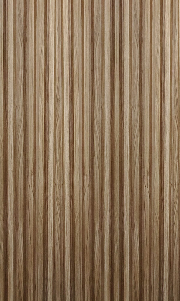 Indoor Cedar Natural