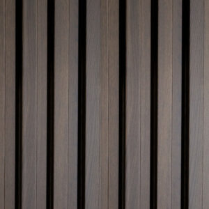 Indoor Chestnut Wengue