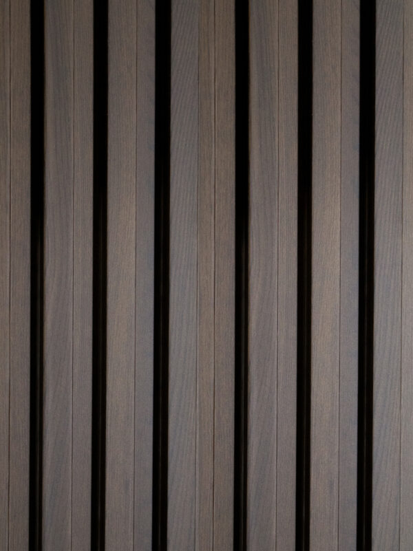 Indoor Chestnut Wengue
