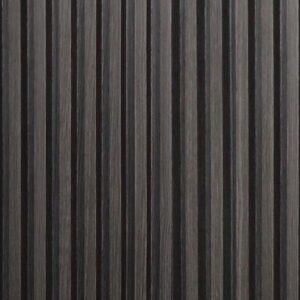 Indoor Ebony Dark