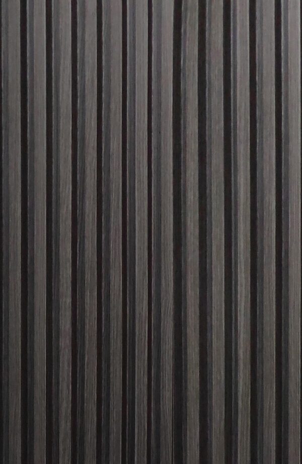 Indoor Ebony Dark