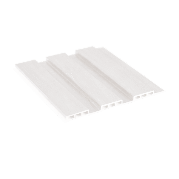Indoor Oak White - Image 3