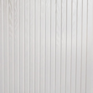 Indoor Oak White