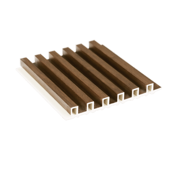 Indoor Shedua Tabaco - Image 2