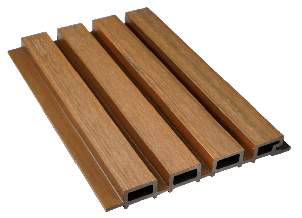 Outdoor Teca Brown - Image 2