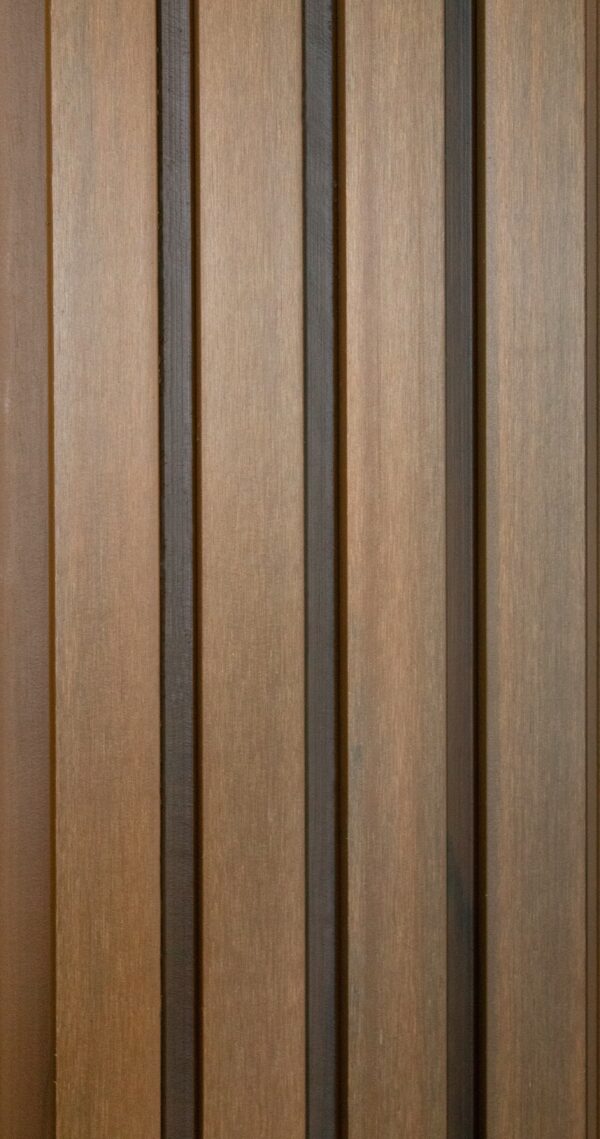 Outdoor Teca Brown