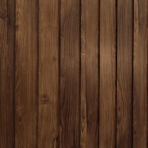 Indoor Walnut Brown