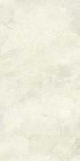 Anthology White
