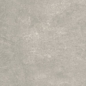 Atrium Grey