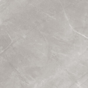 Belfast Grey