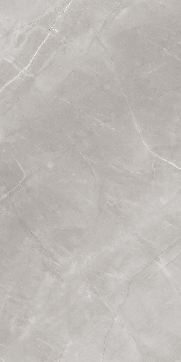 Belfast Grey