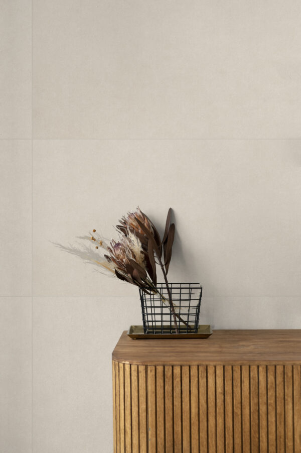 Boch Bone - Image 2