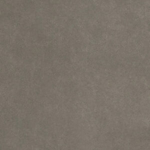 Boch Graphite