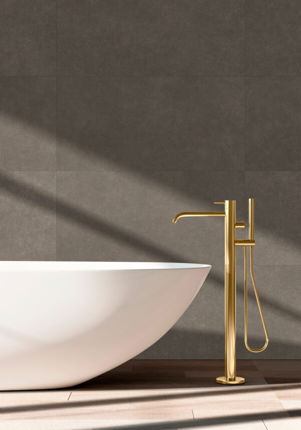 Boch Graphite - Image 2