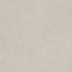 Boch Grey