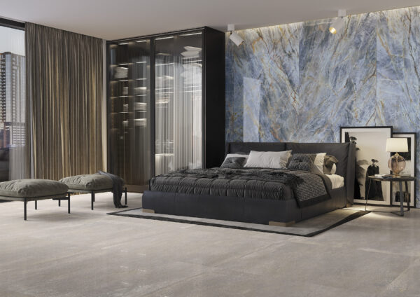 Brazilian Quartzite Blue - Image 2