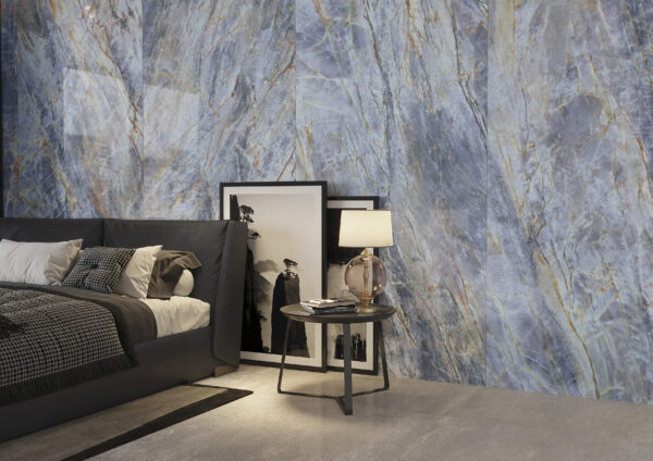 Brazilian Quartzite Blue - Image 3