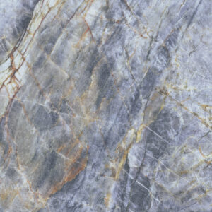 Brazilian Quartzite Blue
