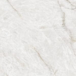 Crystallo Snow