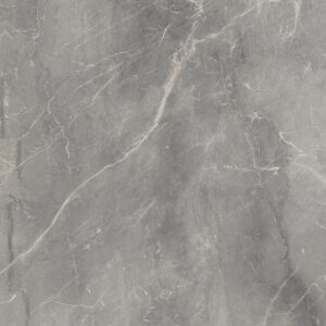 Grey Marble