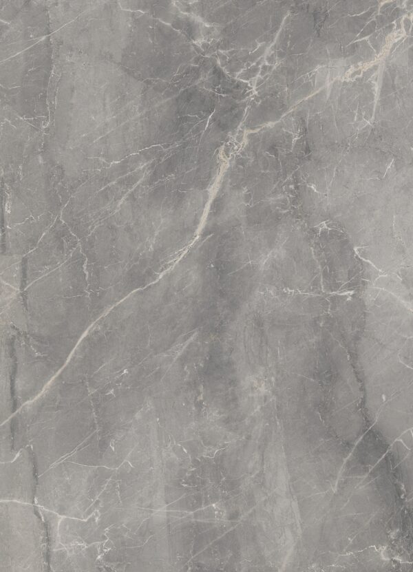 Grey Marble