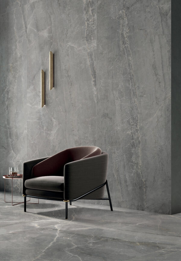Grey Marble - Image 4