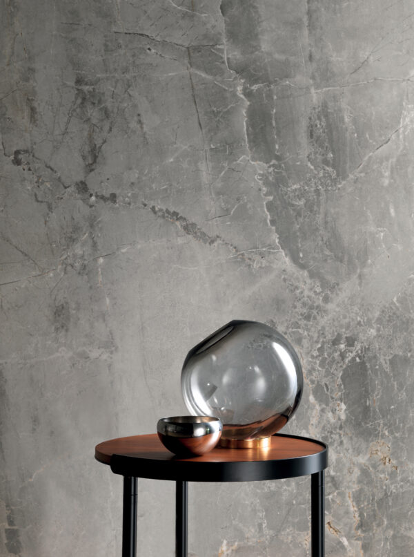 Grey Marble - Image 3