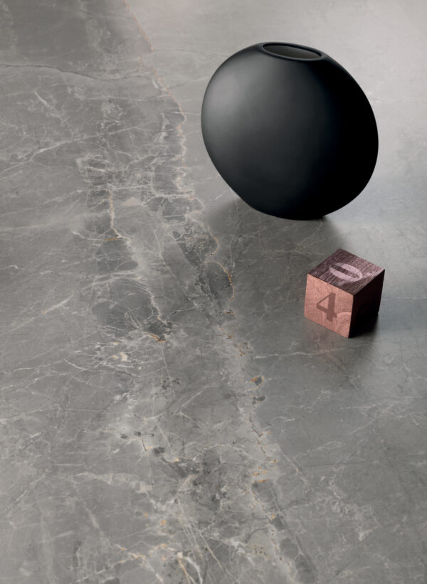 Grey Marble - Image 2