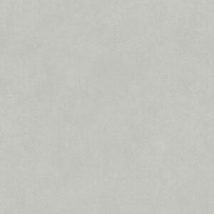 Mainstream Grey