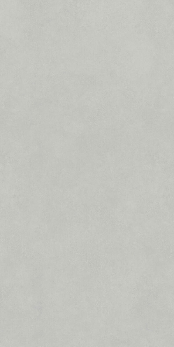 Mainstream Grey