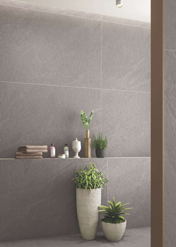 Makalu Grey - Image 2