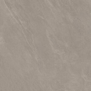 Makalu Grey