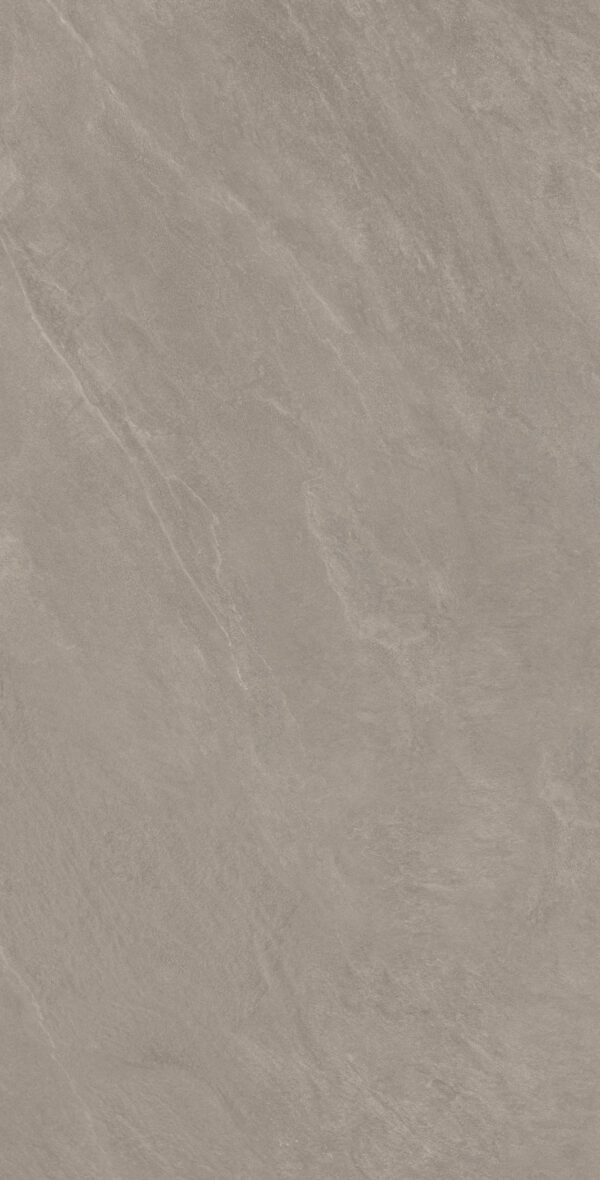 Makalu Grey