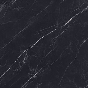 Marquina Black