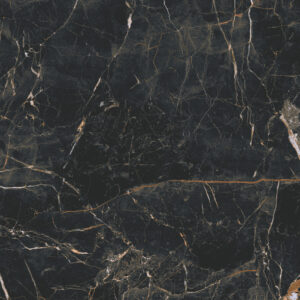 Marquina Gold Mate 120 x 60