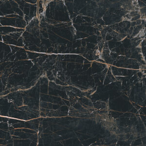 Marquina Gold Mate