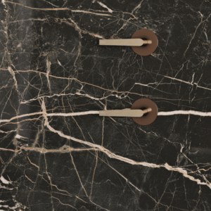 Marquina Gold Pulido