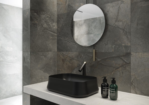 Masterstone Graphite - Image 3