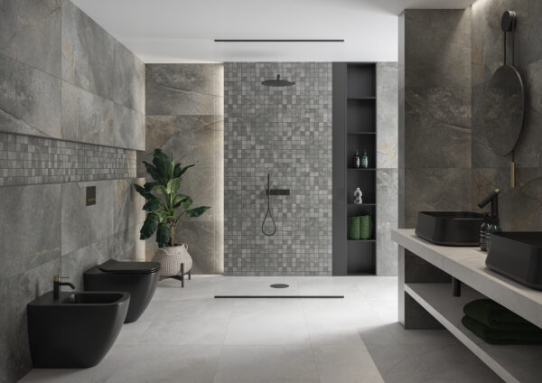 Masterstone Graphite - Image 2