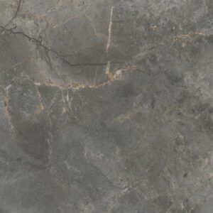 Masterstone Graphite
