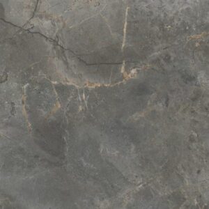 Masterstone Graphite Pulido