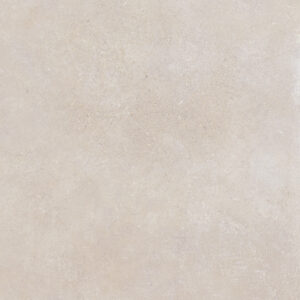 Modern Concrete Ivory
