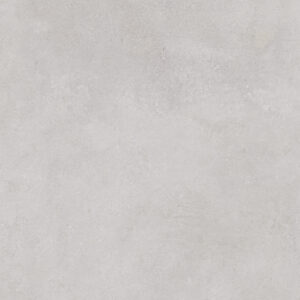 Modern Concrete Silver