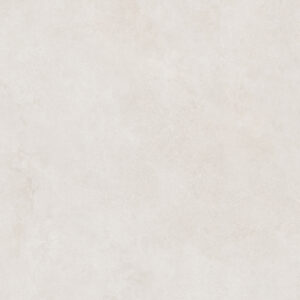 Moma Bianco