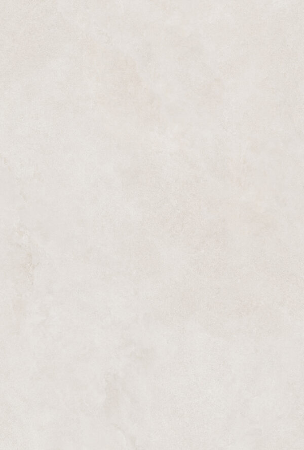 Moma Bianco