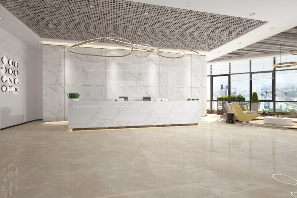 Monarca Beige - Image 2