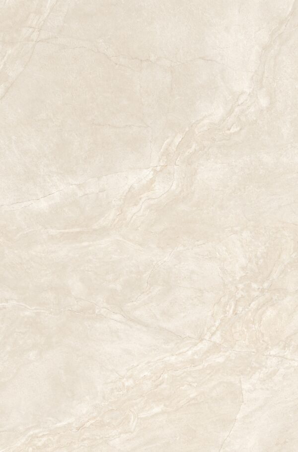 Monarca Beige